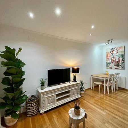 A Das Marias Gallery Ourense Ngoại thất bức ảnh